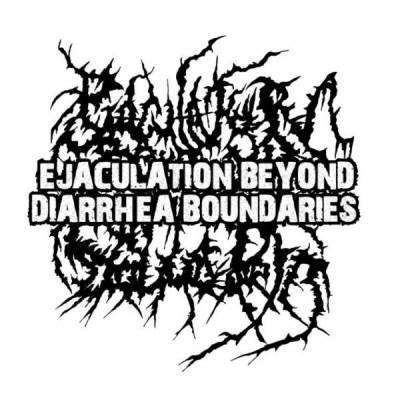 logo Ejaculation Beyond Diarrhea Boundaries